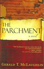 The Parchment