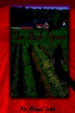 The Dark Figure