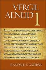 Aeneid 1