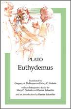 Euthydemus