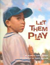 Let Them Play