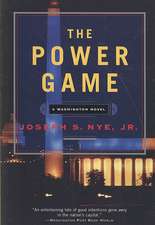 The Power Game