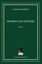 Hurricane Sisters