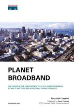 Planet Broadband