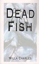 Dead Fish