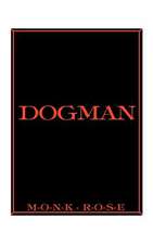 Dogman