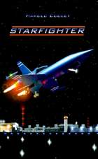 Starfighter