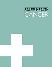 Salem Health: Print Purchase Includes Free Online Access