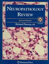 Neuropathology Review