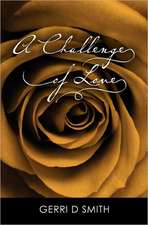 A Challenge of Love: Pathology, Diagnosis, Management