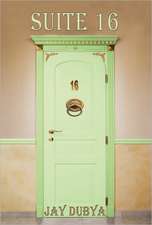 Suite 16