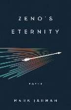 Zeno's Eternity