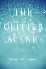 The Glitter Scene