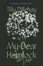 My Dear Hemlock