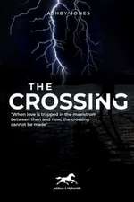 The Crossing