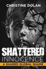 Shattered Innocence