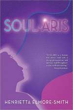 Soul-Aris