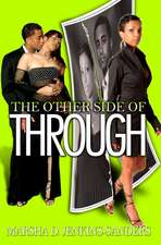 The Other Side of Through