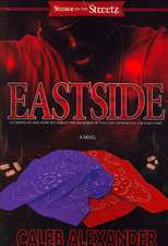 Eastside