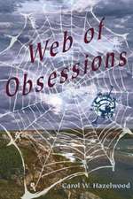 Web of Obsessions