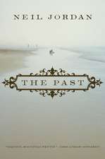 The Past