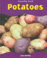 Potatoes