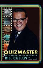 Quizmaster