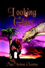 Looking Glass
