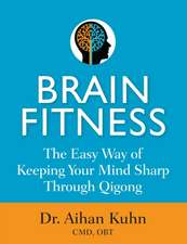 Brain Fitness