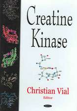 Creatine Kinase