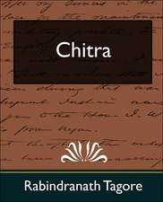 Chitra (New Edition)