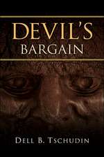 Devil's Bargain