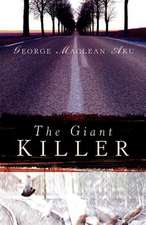 The Giant Killer