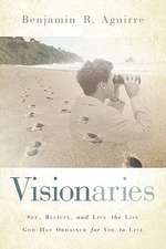 Visionaries