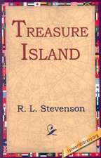 Treasure Island