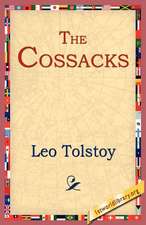 The Cossacks