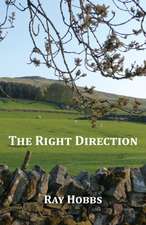The Right Direction