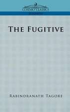 The Fugitive