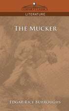 The Mucker