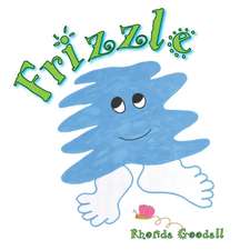 Frizzle
