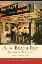 Palm Beach Past: The Best of 