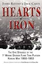 Hearts of Iron