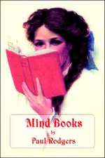 Mind Books