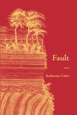 Fault