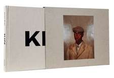 Pieter Hugo: Kin: Limited Edition