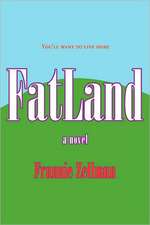 Fatland