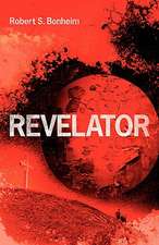 Revelator