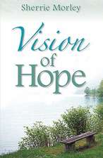 Vision of Hope