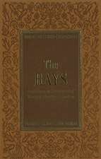 Rays