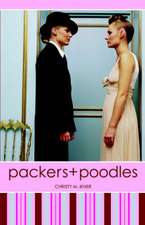 Packers and Poodles